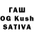 Кетамин ketamine V1talya0609