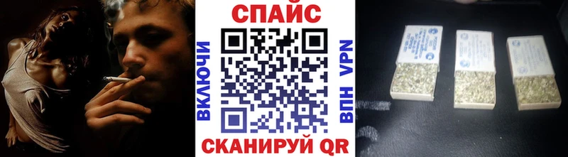 БУТИРАТ бутандиол  Луза 