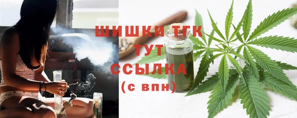 эйфоретик Армянск