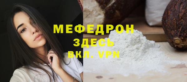 дмт Арсеньев