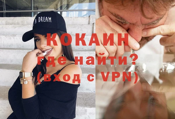 дмт Арсеньев