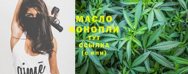 дмт Арсеньев