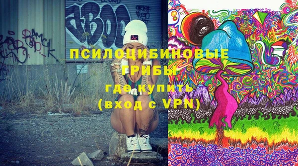 тгк Аркадак